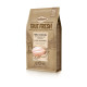 Carnilove Dog True Fresh Chic Junior LB 4kg