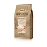 Carnilove Dog True Fresh Chic Junior LB 4kg