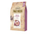 Carnilove Cat True Fresh Chicken 4,8kg