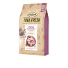 Carnilove Cat True Fresh Chicken 4,8kg