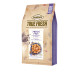 Carnilove Cat True Fresh Fish 340g