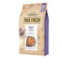 Carnilove Cat True Fresh Fish 340g
