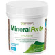 VITAR Veterinae Mineral Forte 500g