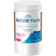 VITAR ArtiVit Forte prášek 600g