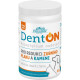 VITAR Veterinae DentON sypká směs 50g