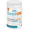 VITAR Veterinae DentON sypká směs 50g