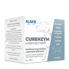 Alavis Curenzym podporující hojení 80cps