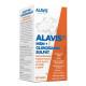 Alavis MSM+Glukosamin sulfát 60tbl