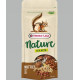 VL Nature Snack pro hlodavce Nutties 85g