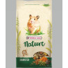 VL Nature Hamster pro křečky 2,3kg