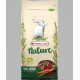 VL Nature Cuni Junior pro králíky 2,3kg