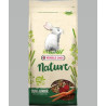 VL Nature Cuni Junior pro králíky 2,3kg