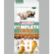 VL Complete Crock pro hlodavce Chicken 50g