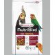 VL Nutribird G14 Tropical pro papoušky 3kg