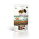 VL Complete Cavia pro morčata 500g