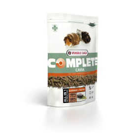 VL Complete Cavia pro morčata 500g