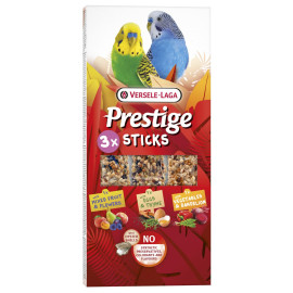 VL Prestige Sticks pro andulky Triple Variety 3x30g