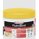 VL Nutribird A19 pro papoušky 250g