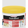 VL Nutribird A19 pro papoušky 250g