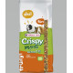 VL Crispy Muesli pro morčata 400g