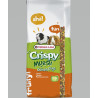 VL Crispy Muesli pro morčata 400g