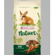 VL Nature Cuni pro králíky 700g