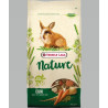 VL Nature Cuni pro králíky 700g