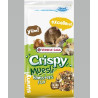 VL Crispy Muesli pro křečky 400g