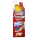 VL Prestige Sticks pro kanáry Superseeds&Flowers 2x30g