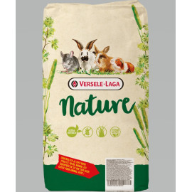 VL Nature Cuni pro králíky 9kg