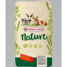 VL Nature Cuni pro králíky 9kg