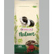 VL Nature Cavia pro morčata 2,3kg