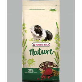 VL Nature Cavia pro morčata 2,3kg