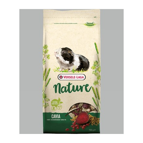 VL Nature Cavia pro morčata 2,3kg