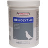 VL Oropharma Hemolyt 40 pro holuby 500g
