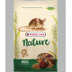 VL Nature Mouse pro myši 400g
