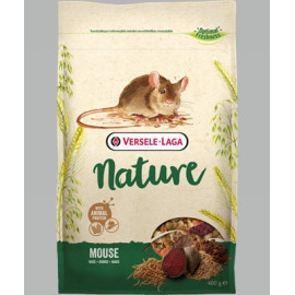 VL Nature Mouse pro myši 400g