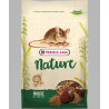 VL Nature Mouse pro myši 400g