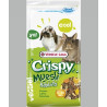 VL Crispy Muesli pro králíky 2,75kg