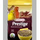 VL Prestige Premium Canaries 800g