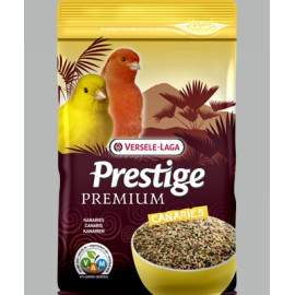 VL Prestige Premium pro kanárky 800g