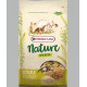 VL Nature Snack pro hlodavce Cereals 500g