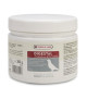 VL Oropharma Digestal + Florastimul 300g