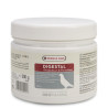 VL Oropharma Digestal + Florastimul 300g