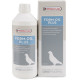 VL Oropharma Form-Oil Plus 500ml