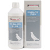VL Oropharma Form-Oil Plus 500ml