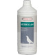 VL Oropharma Herbolan 1000ml