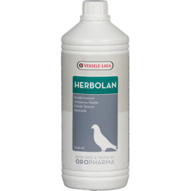VL Oropharma Herbolan 1000ml