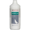 VL Oropharma Herbolan 1000ml