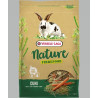 VL Nature Fibrefood Cuni pro králíky 1kg